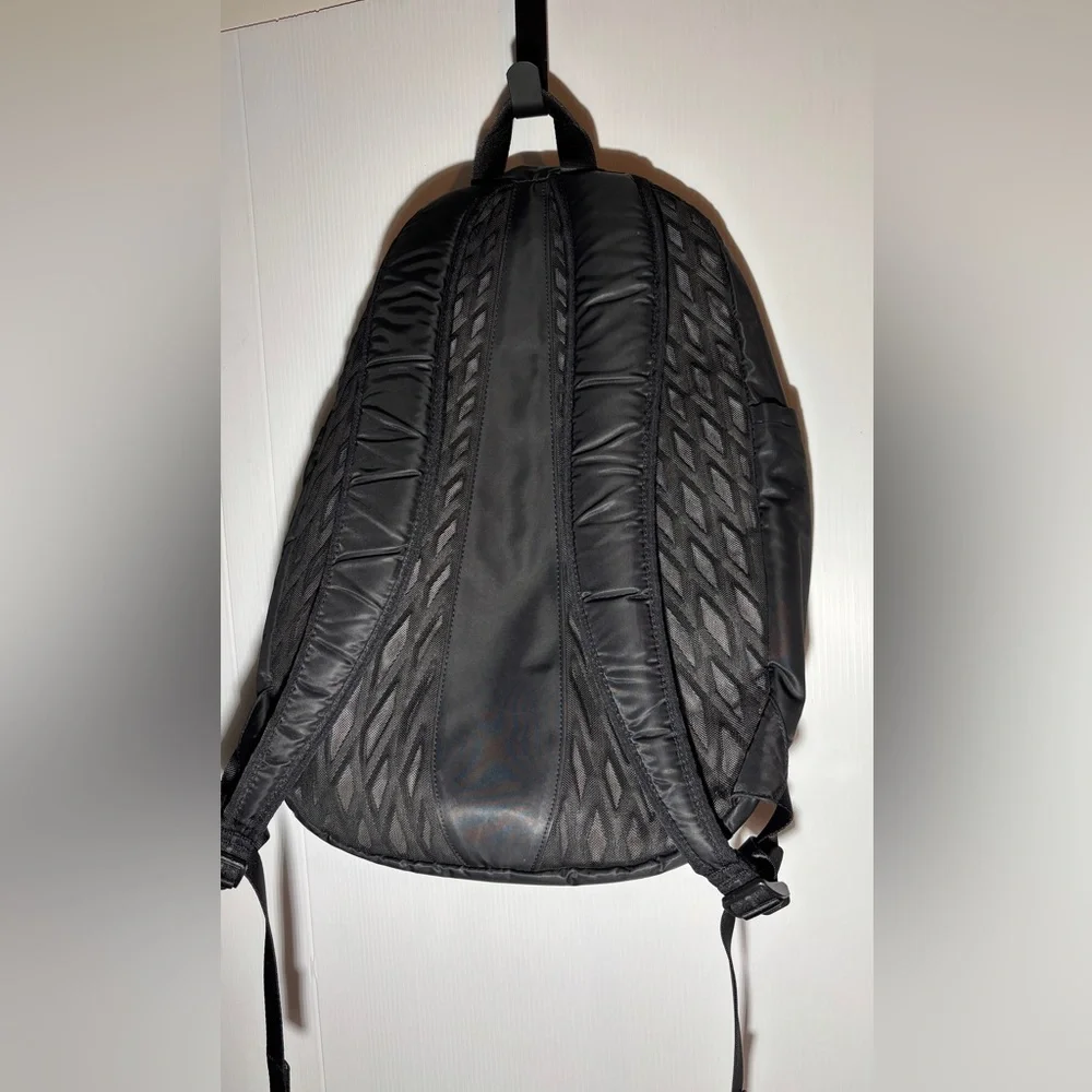 Nike auralux backpack